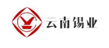 云南錫業
