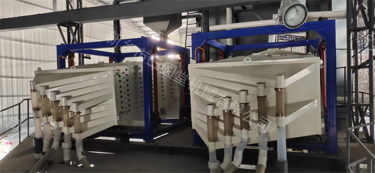 67072d943aaed.png 圖片4.png