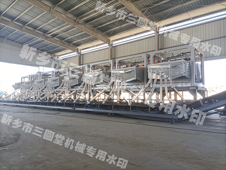 67073565ea7b5.png 圖片10.png