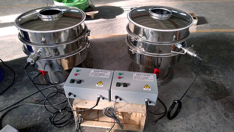 670886eed2e98.jpg 超聲波旋振篩2.jpg