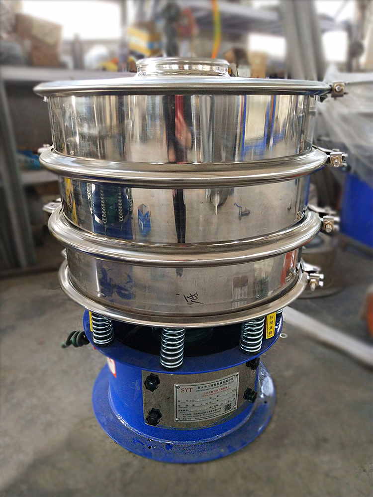 670889582987c.jpg 旋振篩1.jpg