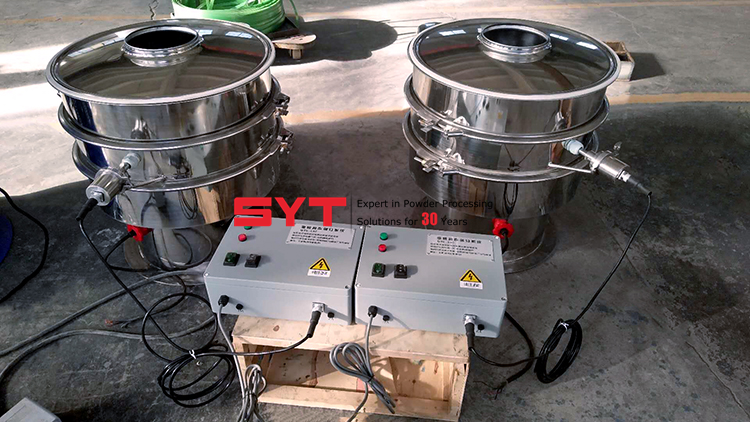 67089ff43addc.png 圖片10.png