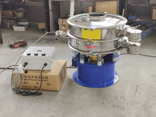 超聲波振動篩.jpg
