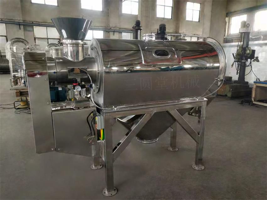 6709e68dcdc29.jpg 氣流篩.jpg