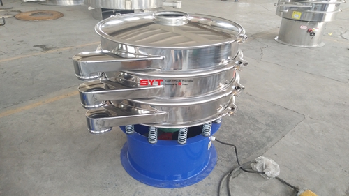 香料篩分機.jpg 香料篩分機.jpg