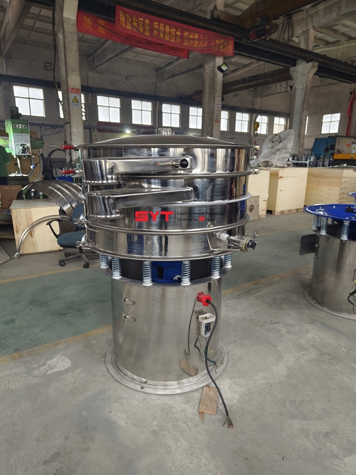 超聲波振動篩.jpg 超聲波振動篩.jpg