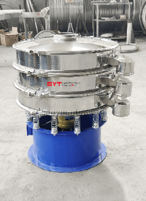 三次元振動篩.png 三次元振動篩.png