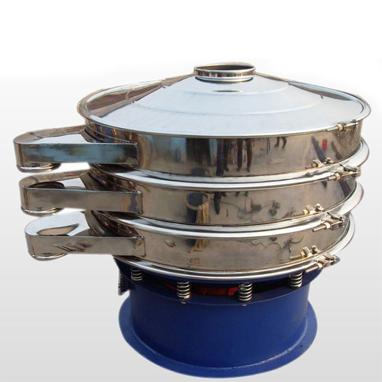 670c86e7753ee.png 圖片2.png