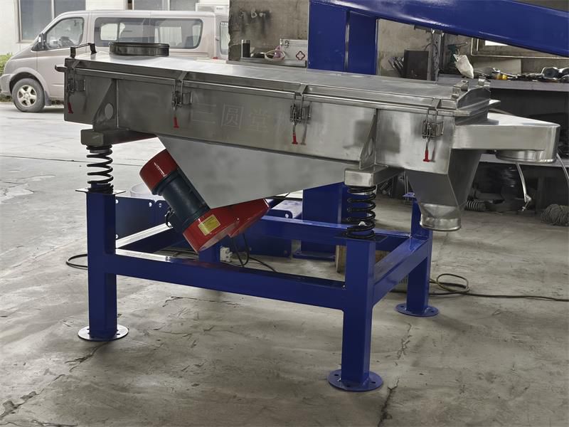 670cbc83870ad.jpg 直線篩8.jpg