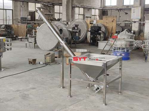 670dd19f82683.jpg 微信圖片_20241006081445(1).jpg