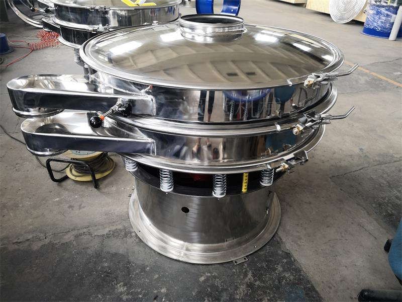 670e2c0b040c8.jpg 旋振篩4.jpg