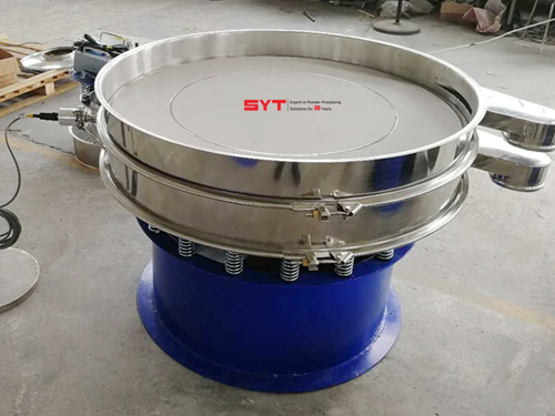 670f21c806877.png 圖片9.png