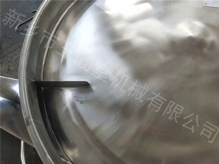 不銹鋼振動篩.png 不銹鋼振動篩.png