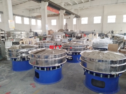 旋振篩.jpg 旋振篩.jpg