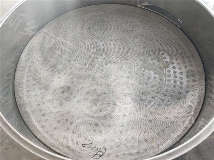 6711b612cb5e0.png 圖片18.png