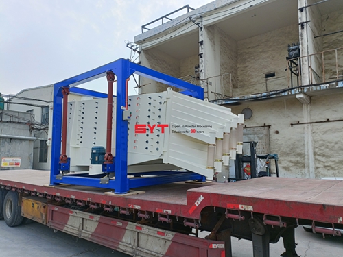 方形搖擺篩設(shè)備.jpg 方形搖擺篩設(shè)備.jpg