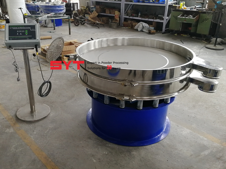 超聲波振動篩.png 超聲波振動篩.png