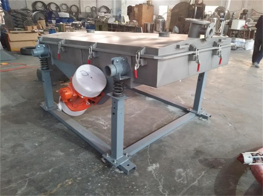 6711c8dcf1f40.jpg 直線篩2.jpg