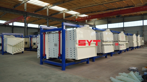 方形搖擺篩廠家.jpg 方形搖擺篩廠家.jpg