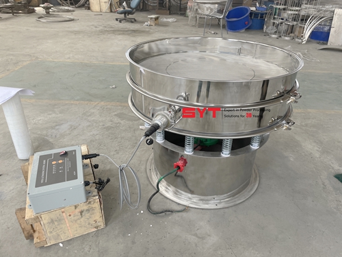 不銹鋼超聲波振動篩.jpg 不銹鋼超聲波振動篩.jpg