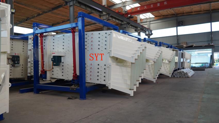 671322e602ae7.jpg 方形搖擺篩1_副本.jpg