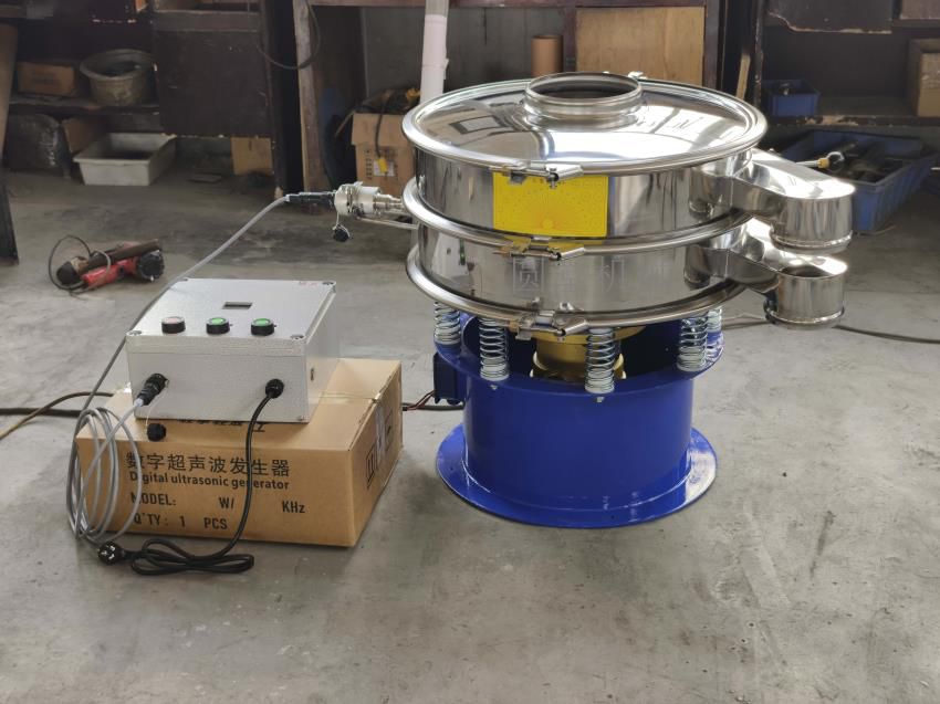 6715b7cc4ac22.jpg 超聲波旋振篩3.jpg