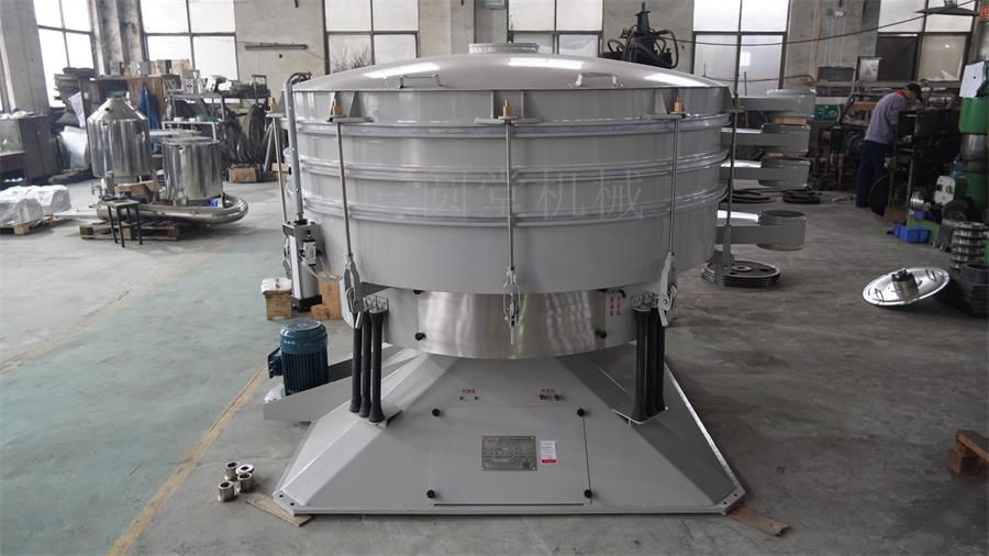 6715c8e231968.jpg 圓搖3.jpg