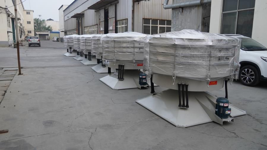 6715c8f773362.jpg 圓搖7.jpg