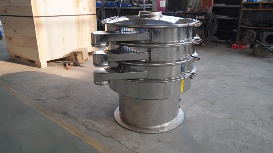 6715caa739ff4.jpg 不銹鋼旋振篩2.jpg