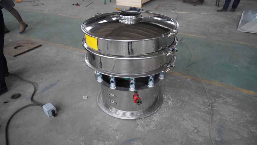 6715ed7b0b953.jpg 不銹鋼旋振篩1.jpg