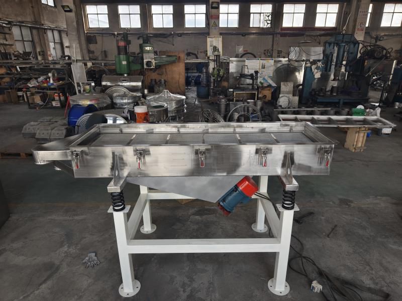 67161b8828439.jpg 直線篩7.jpg