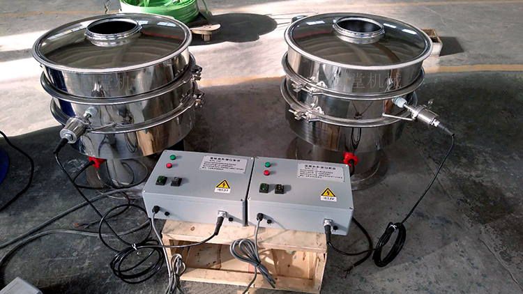 67161e4b19ff2.jpg 超聲波旋振篩2.jpg