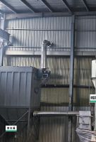 67bd67018ad1b.jpg 67bd66fd70c63.jpg!300X200.jpg