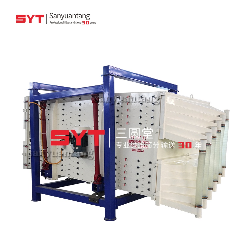 67f4d1a944468.jpg 67f4d1a2e5018.jpg