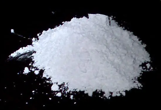 67f8ab37b3de2.png 輕質(zhì)碳酸鈣.png