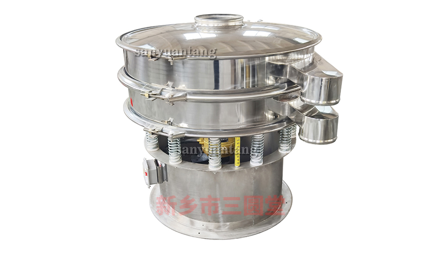 68c7de372912e.jpg 旋振篩06.jpg