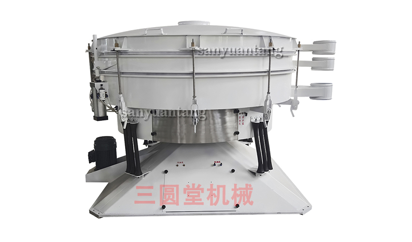 68d3ad498d18c.jpg 圓形搖擺篩1.jpg