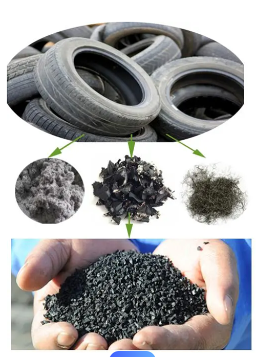 68d3ad57edf54.png 圖片 1.png