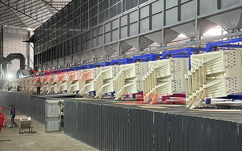 68ee1770b46cb.jpg 68ee1770b46cb.jpg