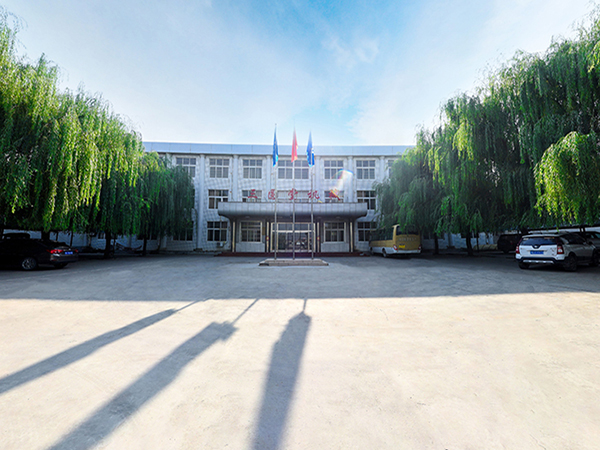 三圓堂機械 三圓堂機械