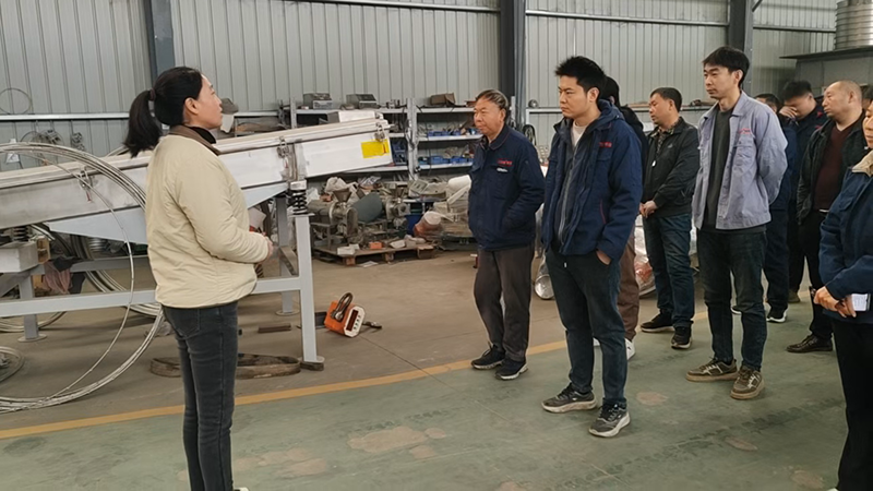 三圓堂企業文化